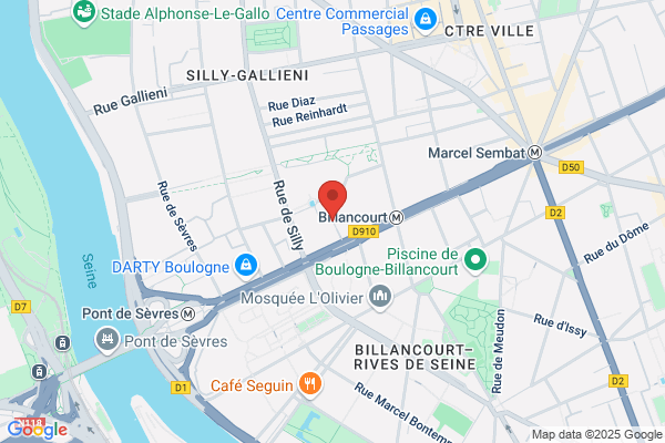 Bouquet De Joliniere Jean Directeur Medical