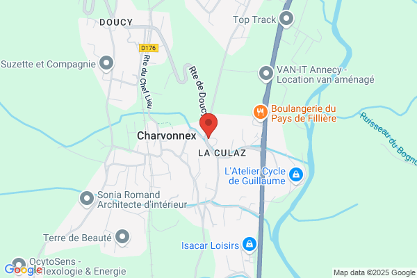Chappaz Patrice Maquettes Prof