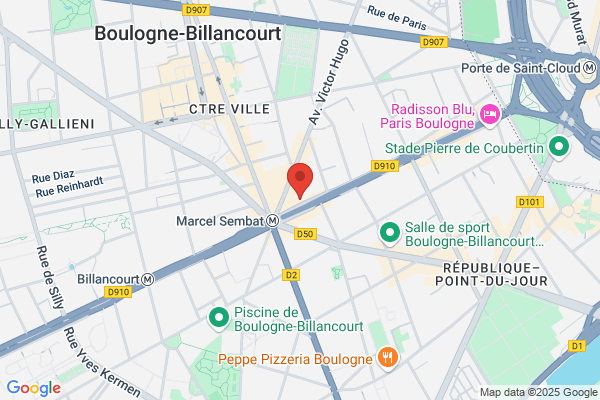 Copy Top