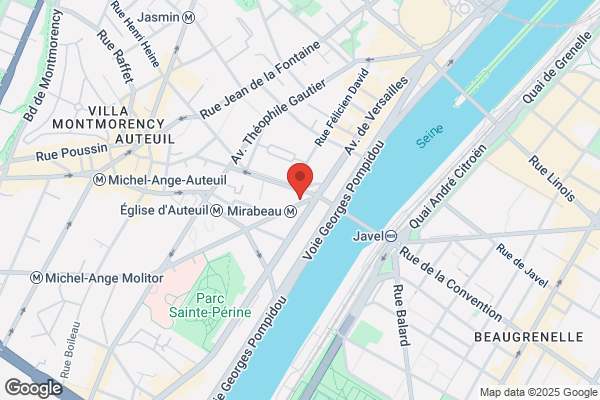 Ate Alarme Transmission Europeenne