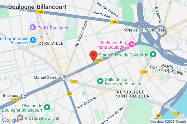 Csc Cite Securite Communication