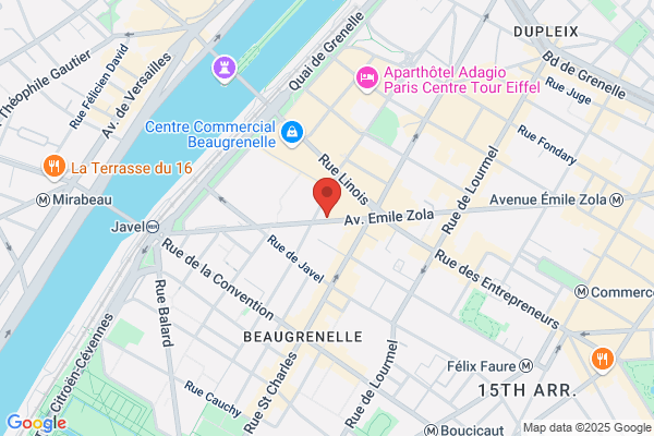 Cabinet De Psychologie Clinique Et Psychotherapeutique