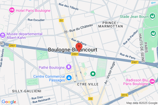 Accord Absolu Cabinet De Sexologie