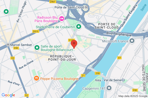 Association Culturelle De L Eglise Du Point Du jour