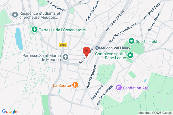 Elecparis