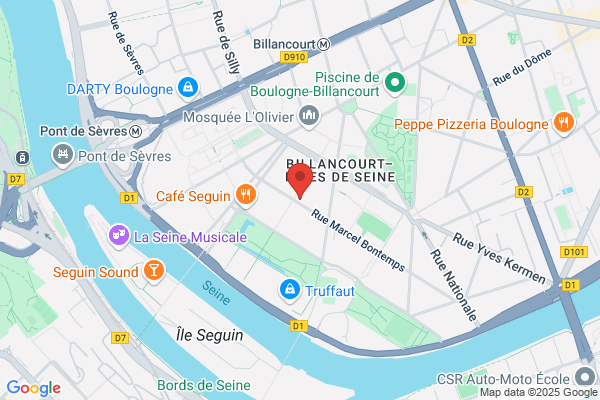 Bibliotheque Mediatheque Discotheque Mairie De Paris Cour