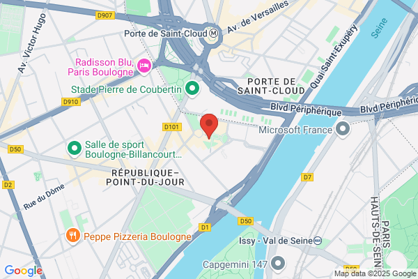 Le 16.9E