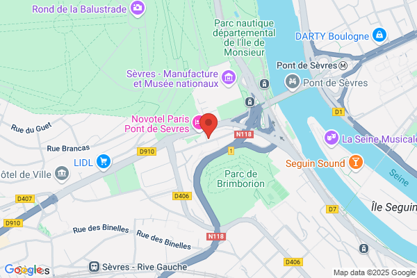 Class Croute S L Eurl Franchise