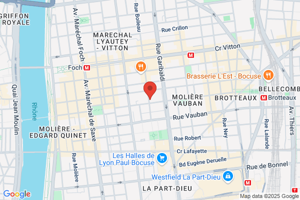 Clinique Du Vetement