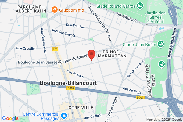 Abus Ates Distributeur Instal Siege Social Domicilie