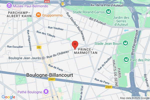 City Europe Services Installateur Qualifie Service Cl