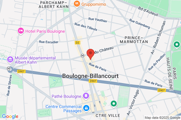 Aide Et Presence A Domicile Apad
