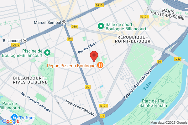 Allo Domuservices