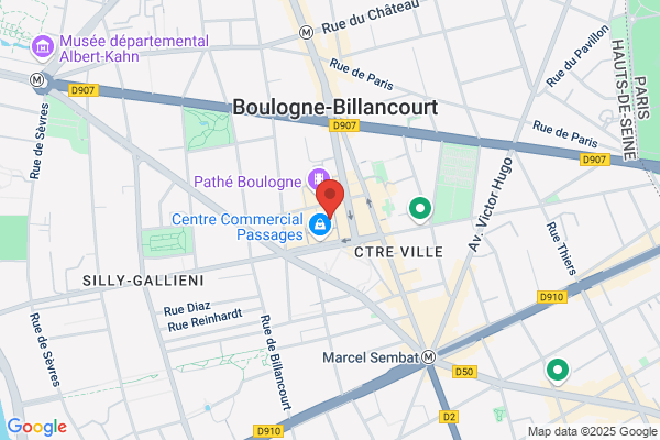 Atac