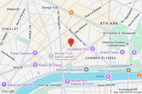 Corsaire Supermarche Elysees Libre Service Franchise Independ