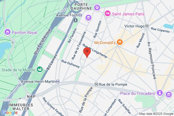 Action Sociale Pharmaceutique