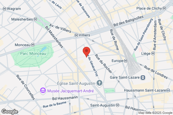 Chambre Syndicale Des Courtiers D Affretement