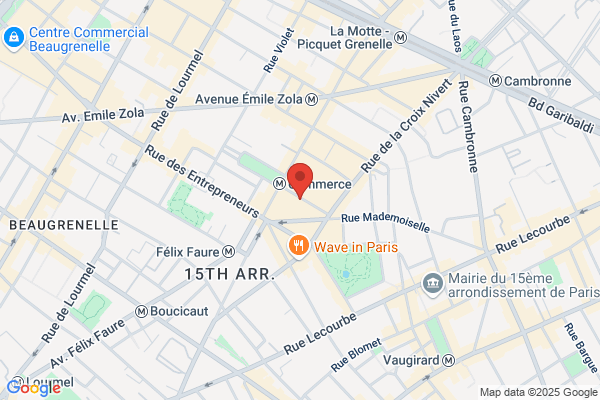 Conseil Superieur De L Administration De Biens