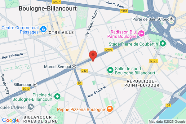 Collet Jean Yves