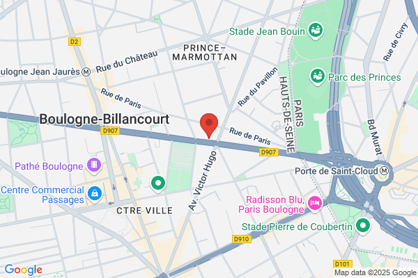 Alimentation De La Reine