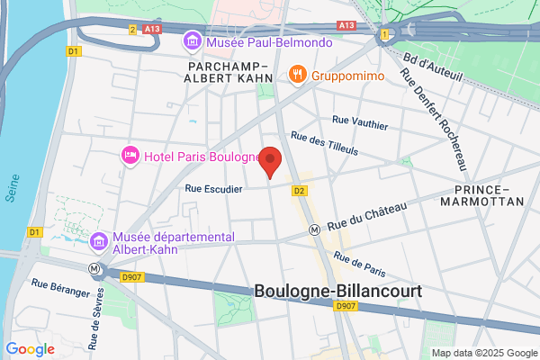 City Traiteur