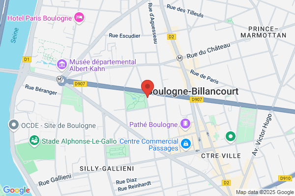 Comprex 2a Concept S Distributeur Exclusif
