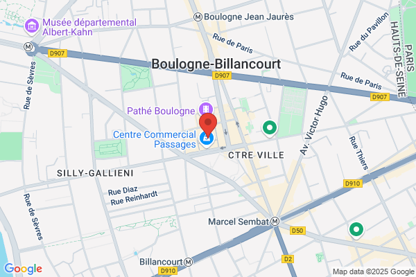 Graine D Interieur Terminal Carte Bleue
