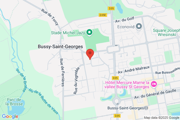 Assistance Et Traitement Informatique Aeti