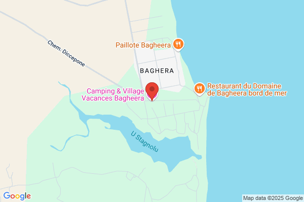 Baghera