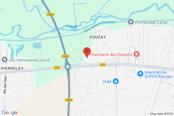 Direction Des Services Veterinaires Prophylaxie