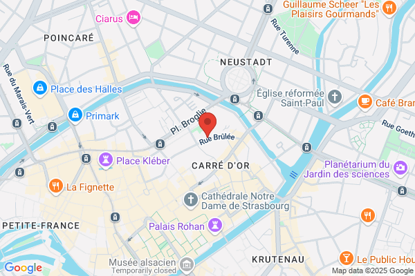 Bureau De Garnison Bureau Logement