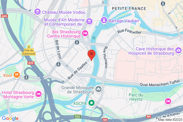 Centre Information Et Recrutement Armee De Terre Infor
