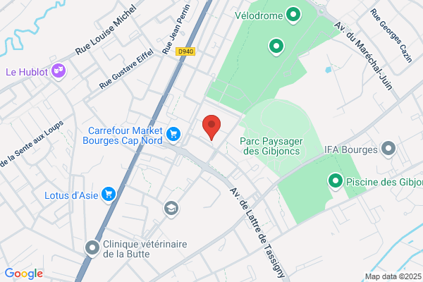 Centre Communal D Action Sociale Ccas Creche Des gibjoncs