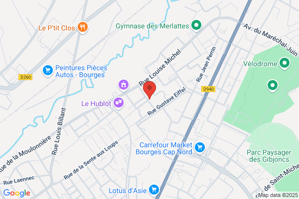 Centre Communal D Action Sociale Ccas Farandole lieu D Ac