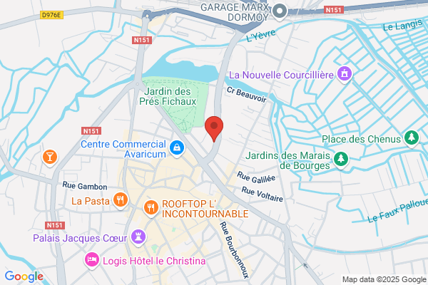Centre Communal D Action Sociale Ccas Service petite enfa