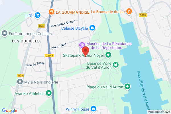Ddass Direction Departementale Affaires Sanitaires Et Sociales