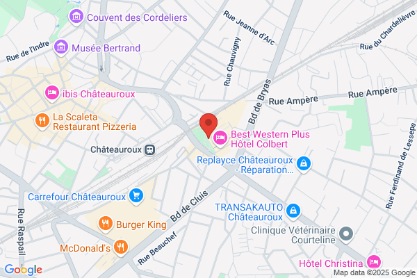 Direction De La Prevention Et Du Developpement social Dpds ser