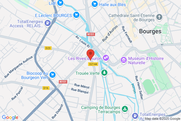 Adecco Travail Temporaire Btp Transport