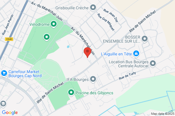 Entraide Travail Temporaire Ett