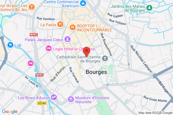 Assurances Gestion Prevoyance Agp