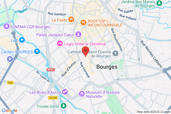Dietetique Plus