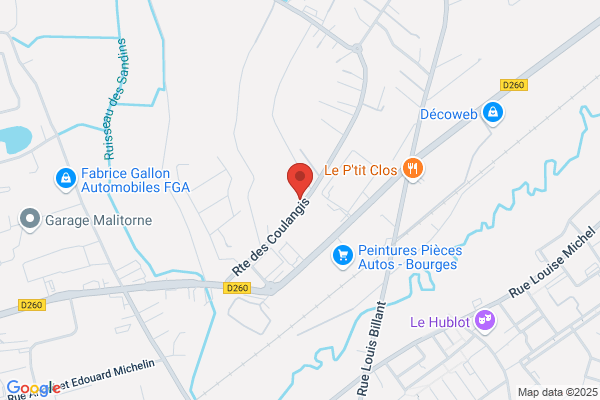 Asnieres Espaces Verts Pyat Et Fils