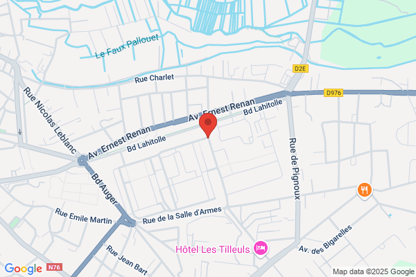 Association De Gestion Agreee Des Professions Liberales Arapl