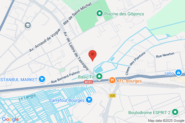 Association De Gestion De Comptabilite Du Centre agcc