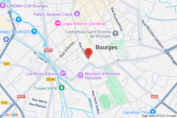 Confederation Generale Du Logement Information Logement