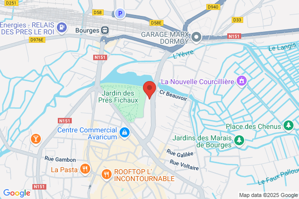 Association De Garde Et Aides Aux Personnes Agap