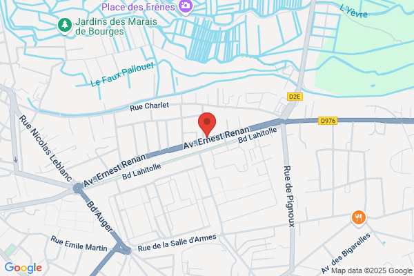 Association Des Paralyses De France Apf Service Auxiliaire De