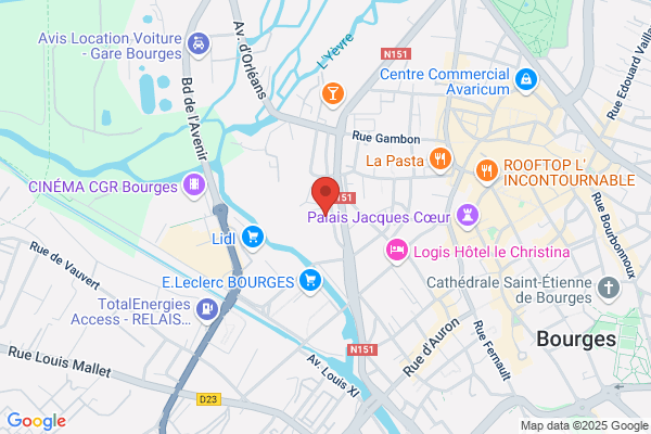 Association Emploi Information Solidarite Chomeurs Et Precaires
