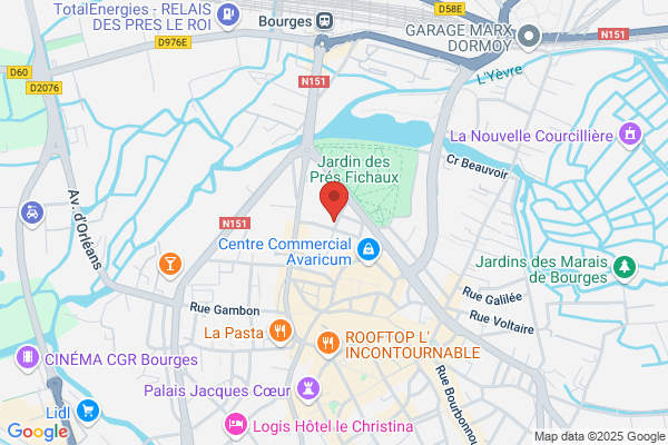 Association Et Mutuelles Acpgcatmtoe