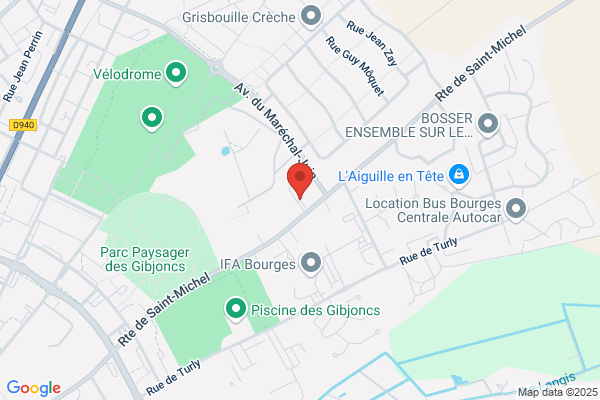 Association Humanitaire Entraide Action Sociale